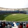 PCB offers free Iftar to fans during Champions Trophy 2025 Semi-Final