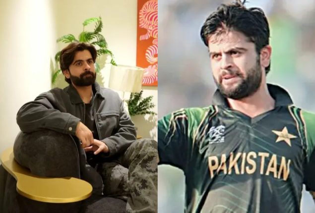 Ahmed Shehzad exposes harsh truths about Pakistani Cricket