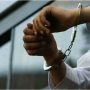 7 fugitives arrested from UAE