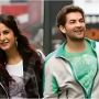 Neil Nitin Mukesh recalls his flawed relationship with Katrina Kaif during ‘New York’ film shooting