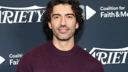 Justin Baldoni’s lawsuit