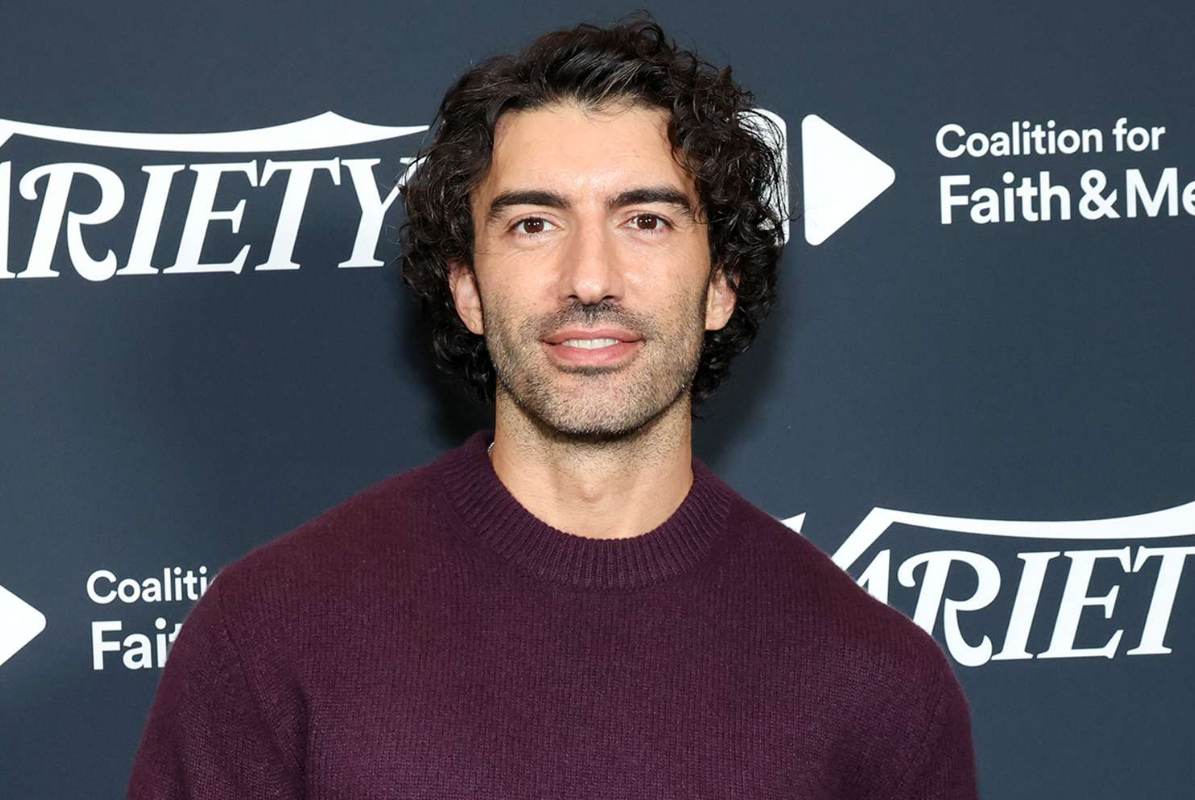 Justin Baldoni’s lawsuit