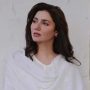 Mahira Khan’s latest photoshoot sparks pregnancy rumors