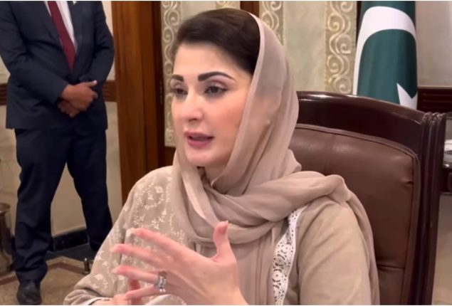 Punjab cabinet likely to expand soon