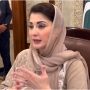 Punjab cabinet likely to expand soon