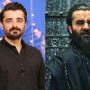Hamza Ali Abbasi reflects on his approach to playing morally complex roles