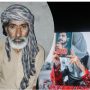 Story of female suicide bomber of Kalat