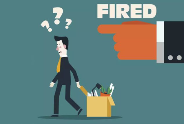 Chinese company faces backlash for requiring employee to get married or lose job