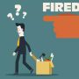 Chinese company faces backlash for requiring employee to get married or lose job
