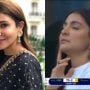 Anushka Sharma’s adorable nap during India-Australia match goes viral