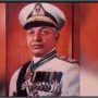 Former naval chief Admiral (r) Iftikhar Sirohey passes away