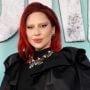 Lady Gaga opens up about deeper meaning behind her stage name