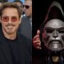 ‘Avengers: Doomsday’ directors reveal Robert Downey Jr.’s dedication towards Doctor Doom
