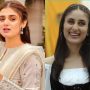 Hira Mani jokes that Imtiaz Ali may have based Geet on her