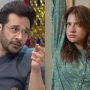 Faysal Quraishi on the rise of social media stars, talks about Dananeer