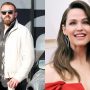 Ben Affleck hopes to reunite with Jennifer Garner after divorce from J.Lo