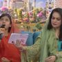 Sadia Imam’s Ramzan show comment leaves fans puzzled