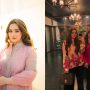 Minal Khan says she faces criticism while Aiman Khan doesn’t
