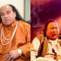 Chahat Fateh Ali Khan reveals why he added ‘Fateh Ali’ to his name