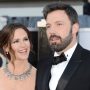 Ben Affleck reportedly wants to cast his ex-wife Jennifer Garner in new film