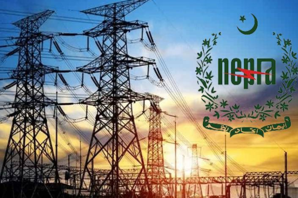 Consumers likely to get 50 paisa per unit discount: NEPRA