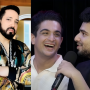 Mika Singh defends Samay Raina, Ranveer Allahbadia amid India’s Got Latent controversy