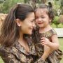 Why Alia Bhatt writes daily emails for her daughter Raha? Actress reveals