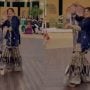 Pakistani woman celebrates divorce with joyous dance, challenges stigma