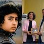 Dirilis Ertugrul’s young Osman Bey Emre Uctepe visits Pakistan, shares love for fans