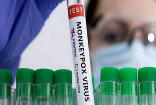 Pakistan confirms two more Monkeypox cases