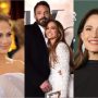 Jennifer Lopez feels “Betrayed” as Ben Affleck reconnects with Jennifer Garner
