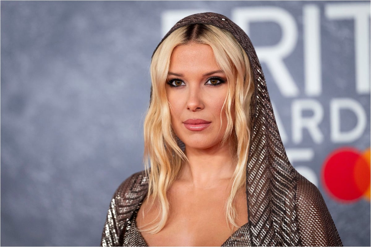 Millie Bobby Brown explains why she avoids Marvel Movies: 'I Love to be outside'