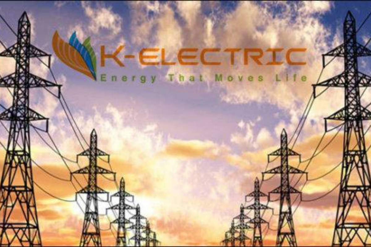 Karachi Electric proposes Rs4.84/unit refund for January fuel charges