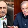 President, PM resolve to advance women’s rights