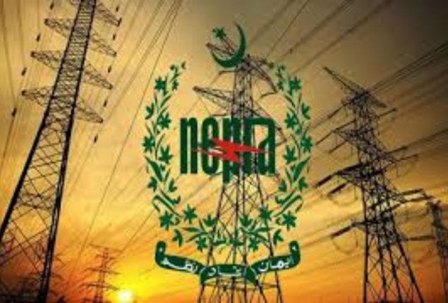 NEPRA
