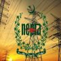 NEPRA notifies Rs 3 per unit relief for K-Electric consumers