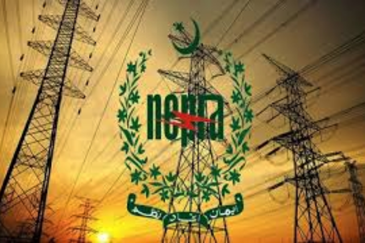 NEPRA