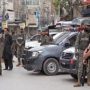 Punjab Police foil another terrorist attack near Khyber Pakhtunkhwa border