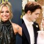 Christina Perri reveals how “Twilight” song ‘A Thousand Years’ become wedding classic