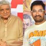 Javed Akhtar reveals how he saw Aamir Khan’s stardom coming, makes bold prediction