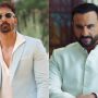 Sanam Teri Kasam star Harshvardhan Rane to play villain role in Saif Ali Khan’s film? here’s what we know
