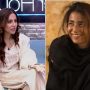 Ushna Shah shares her experience with a bad cosmetic treatment