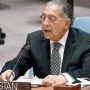 TTP emerging as umbrella organization for terrorist groups, Pakistan warns  