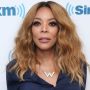 Wendy Williams hospitalized after tossing note for help from assisted living facility
