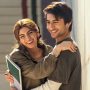 Khushi Kapoor, Ibrahim Ali Khan’s starrer ‘Naadaaniyan’ faces harsh public criticism