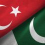 NUML students to depart for Turkiye under exchange program