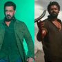 Is ‘Sikandar’ starring Salman Khan copy of any South Indian film? Director clears the air