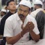 Tamil star Vijay Thalapathy faces complaint after actor hosts iftar event in Chennai