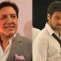 Javed Sheikh recalls Emran Hashmi’s rude behavior with him on ‘Jannat’ set