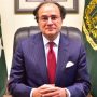 Aurangzeb sees all-time-high $36b remittances by FY end